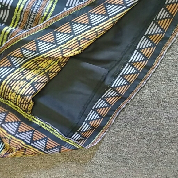 Dress - Picture 5 of 5